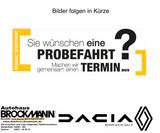 Renault Symbioz Esprit Alpine E-TECH Full Hybrid 160 - Renault Symbioz Neuwagen