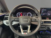 Audi S5 - Vorschau Bild 12