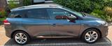 Renault Clio dCi 90 Limited Limited - Renault Clio mit Diesel-Antrieb: Kleinwagen