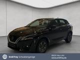 Nissan Qashqai 1.3 DIG-T MHEV Xtronic Acenta - Nissan Jahreswagen
