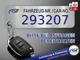 Peugeot 208 Active #Parkpilot hinten #Tempomat #Isofi... - Peugeot 208 aus 2018