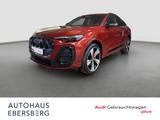 Audi Q5 Sportback 2.0 TDI qu 5JGAR StHzg 360° MATRIX