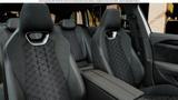 Volkswagen Passat Variant 2.0 TDI DSG R-Line Black Style ML - gebrauchte Kombis