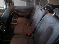 Volkswagen Touran - Vorschau Bild 17