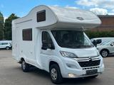 P.L.A. 420 Happy Klima Kein Mietwagen Kau - Wohnmobil oder -wagen Miet