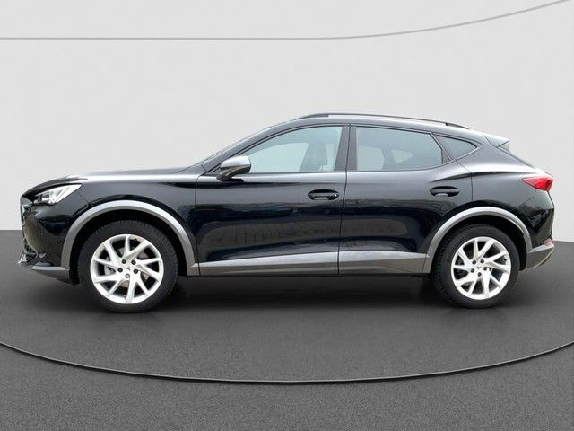 Cupra Formentor - Bild 4