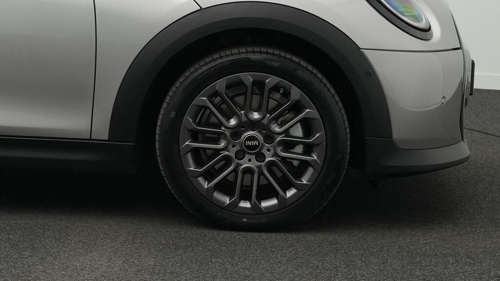 MINI Cooper S - Bild 15