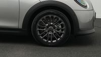 MINI Cooper S - Vorschau Bild 15