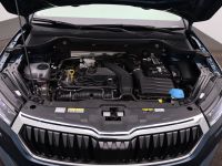 Skoda Karoq - Vorschau Bild 15
