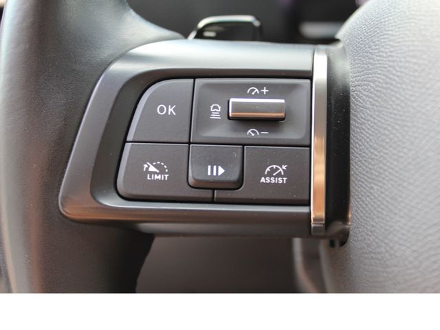 Citroën C4 Diesel Shine Automatik