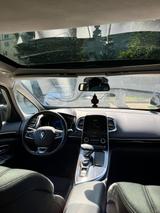 Renault Espac - Renault Espace Gebrauchtwagen in Berlin