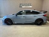 Honda Civic 2.0 i-VTEC Turbo Type R LED|Navi|ACC - Honda Civic: Type R