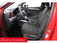 Seat Arona - Vorschau Bild 4