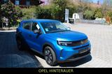 Opel FRONTERA EDITION HYBRIDMOTOR~NAVI~SITZHEIZUNG - Opel Frontera mit Benzin-Antrieb: Edition