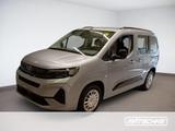 Opel Combo Life 1.5 GS AUTOMATIK NAVI LED CARPLAY - gebrauchte Opel Combo Life aus dem Jahr 2024