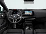 BMW M135 xDrive Sportpaket Head-Up HK HiFi DAB LED - BMW M135 Gebrauchtwagen