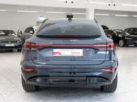 Audi Q6 e-tron - Vorschau Bild 7