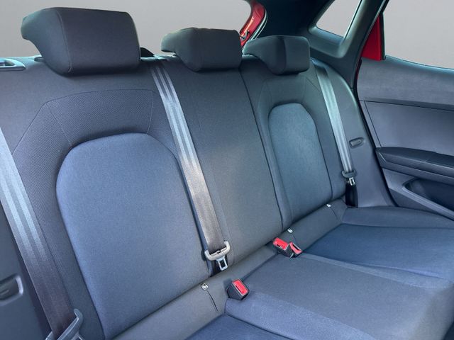 Ibiza FR Pro 1.0 TSI *Navi/LED/PDC/SHZ/FullLink*