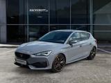 Cupra Leon VZ 2.0 TSI DSG LED Navi Pano Beats Rückfahr - Gebrauchtwagen in Nürtingen