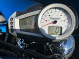 Triumph Speed  Triple 1050 - Offers