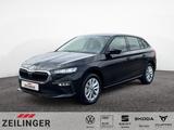 Skoda Scala Essence TSI|SMART LINK|TEMPOMAT|SHZ|KLIMA - SKODA Scala Leasingangebote für Privatpersonen