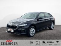 Skoda Scala - Vorschau Bild 1