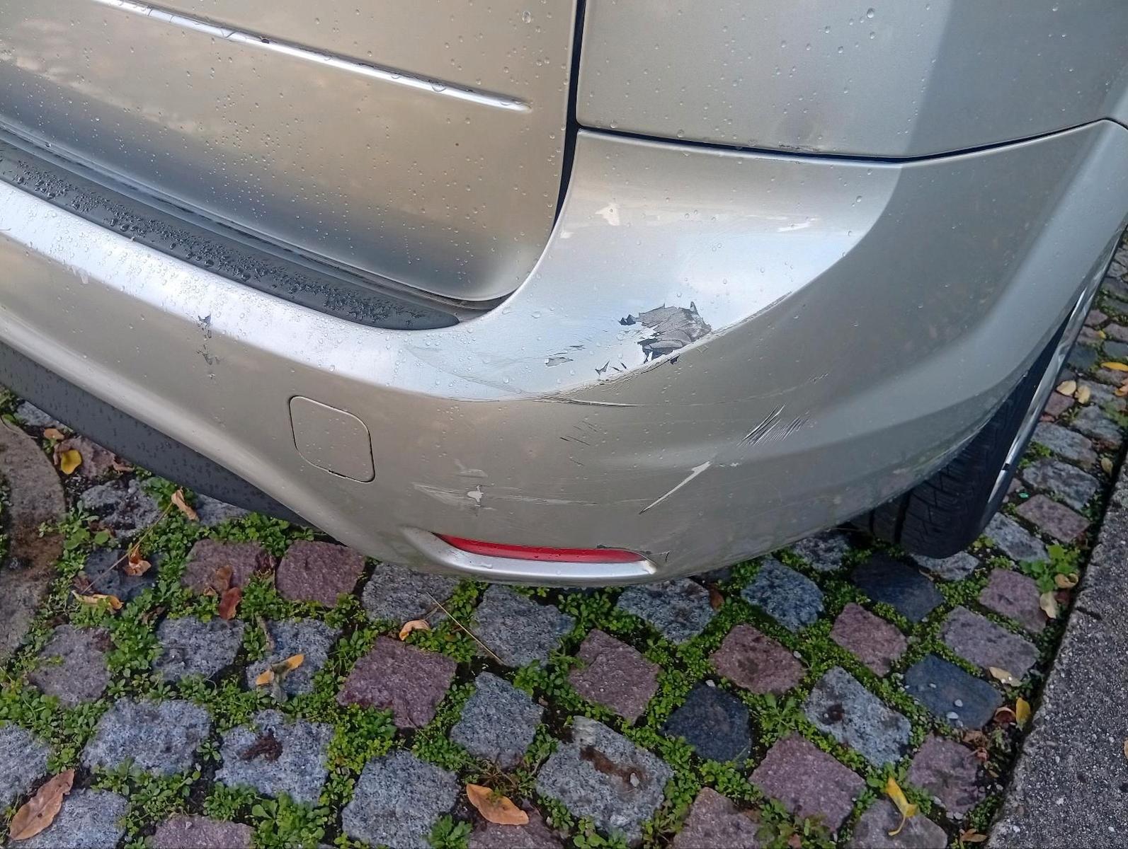 Ford Focus 2010 — photo 7