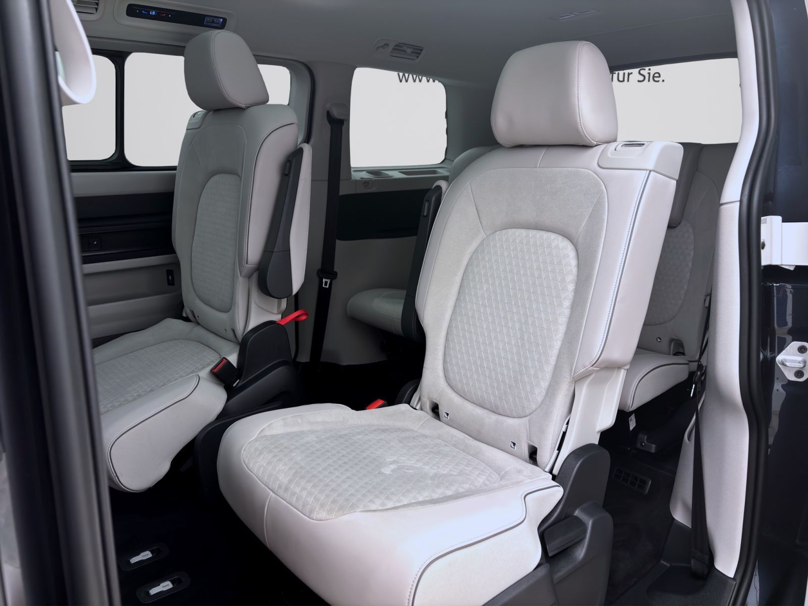Volkswagen ID. Buzz - Bild 15