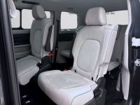 Volkswagen ID. Buzz - Vorschau Bild 15