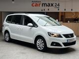 Seat Alhambra 2.0TDI DSG Style 7-Sitze Kamera FullLin - Seat in Bochum