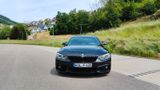 BMW 435i xDrive Coupé - M-Paket / Alcantara - BMW 435: Coupé