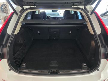 Volvo XC60 - 9