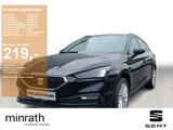 Seat Leon SP Road Edition 1.5 eTSI 150 PS DSG - Seat Leon: R