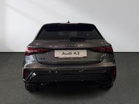 Audi A3 - Vorschau Bild 5