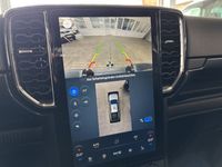 Ford Ranger - Vorschau Bild 15