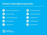 Volkswagen Passat R-Line 4Motion 2.0 TDI DSG AHK STANDHZG - Volkswagen Passat Variant Jahreswagen
