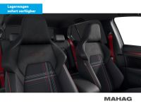 Volkswagen Golf - Vorschau Bild 12