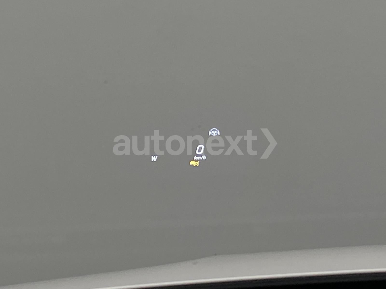 Mercedes-Benz GLC 300 4Matic *2x AMG Line+Night* Digi-Light+20