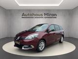 Renault Grand Scenic 1.2L *HUNEU*SHEFT*2HAND* - Renault Grand Scenic in Bremen