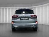 Ford Kuga ST-Line X Aut.*360GRAD*LED-MATRIX*NAVI*GRA* - Ford Kuga in Lübeck
