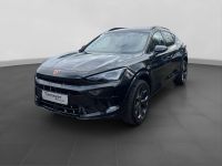 Cupra Formentor - Vorschau Bild 2