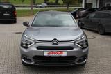 Citroën C4 MAX HUD  Schiebedach 18Z 360Grad CAM Hifi - Citroën C4: Limousine