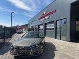 Audi A6 Avant 40 TDI Sport*1.HD*KAMERA*PANO*8-FACH - Audi A6: Kombi, 4f