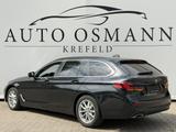 BMW 520 d xDriveTouring Aut.Driving Assistant - BMW 520 in Duisburg