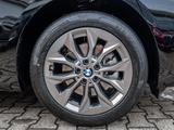 BMW 216 Gran Coupé RFK NAVI LED Sound Syst. PDC V+H - BMW Neuwagen in Essen