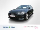 Audi A4 Avant 35 TDI S tronic adv Pano,Navi,R-Kamera - Audi A4 Gebrauchtwagen in Nürnberg