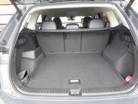 Volkswagen Tayron - Vorschau Bild 9