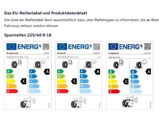 Volkswagen Golf Life 1.5l eTSI DSG Kamera ACC Light Assist  foto 14