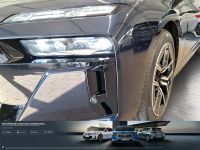 BMW 740 - Vorschau Bild 9