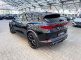 Cupra Formentor 2.5 TSI  VZ5 4Drive|Beats|LED|Pano - Gebrauchtwagen in der Nähe & deutschlandweit